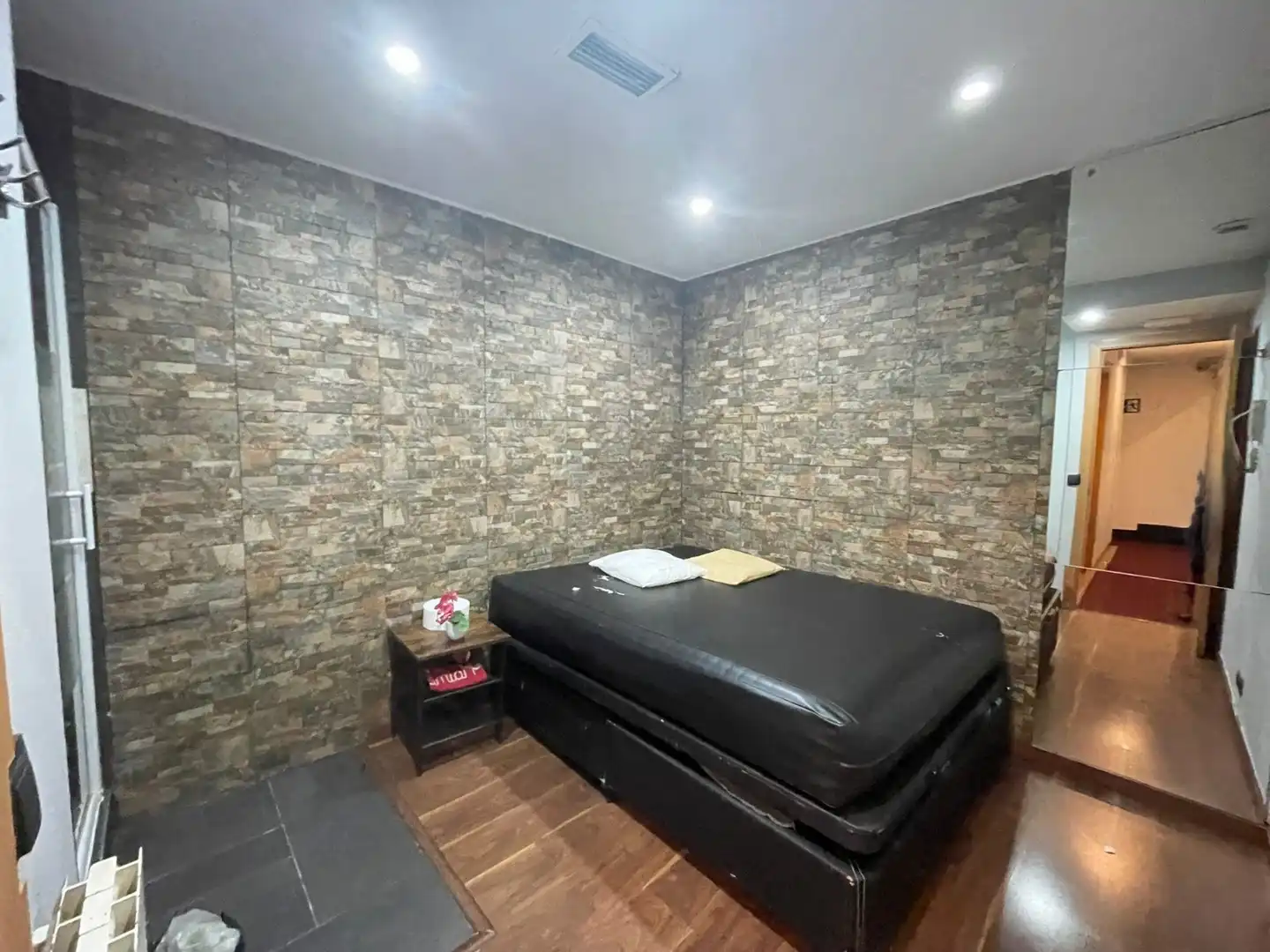 Local comercial de lloguer a Eixample, imagen 19