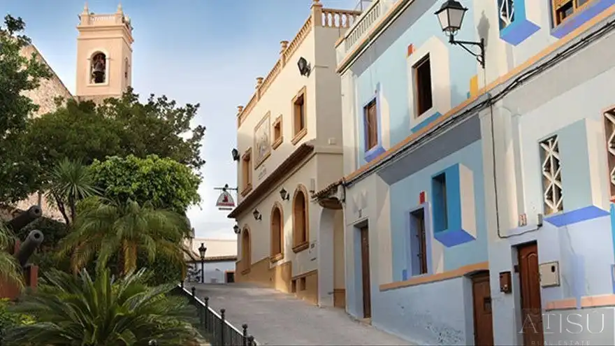 Apartment with pool for sale in Playa Arenal - Bol, imagen 20
