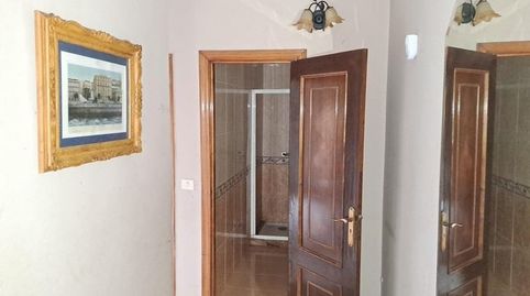 Foto 4 de Casa adosada en venda a Lugar Bueixos, A Cañiza , Pontevedra