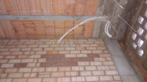 Photo 5 of Premises for sale in Calle Escritor Antonio Quintero y Ramírez, Puertas del sur - Guadabajaque, Jerez de la Frontera