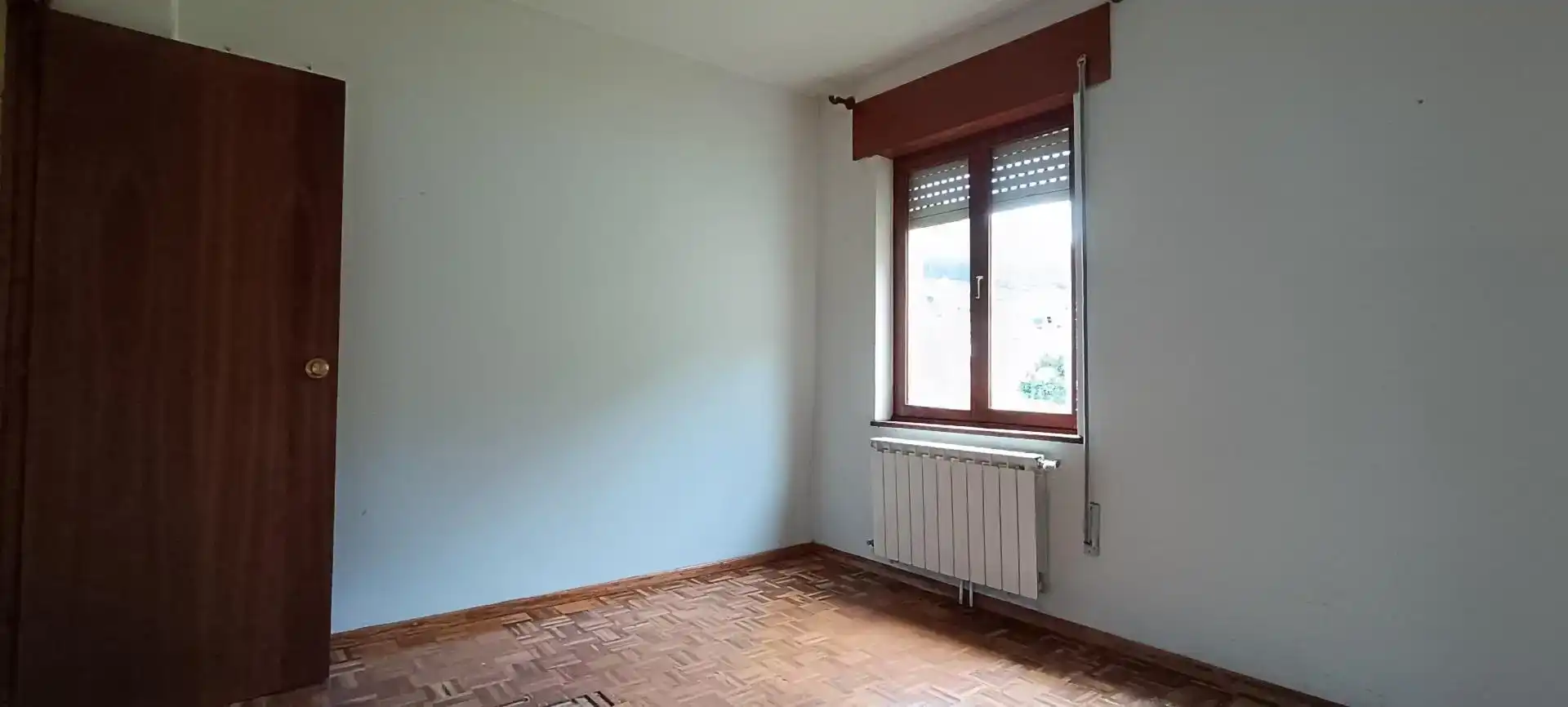 Dormitori de Casa o xalet en venda en Vegadeo