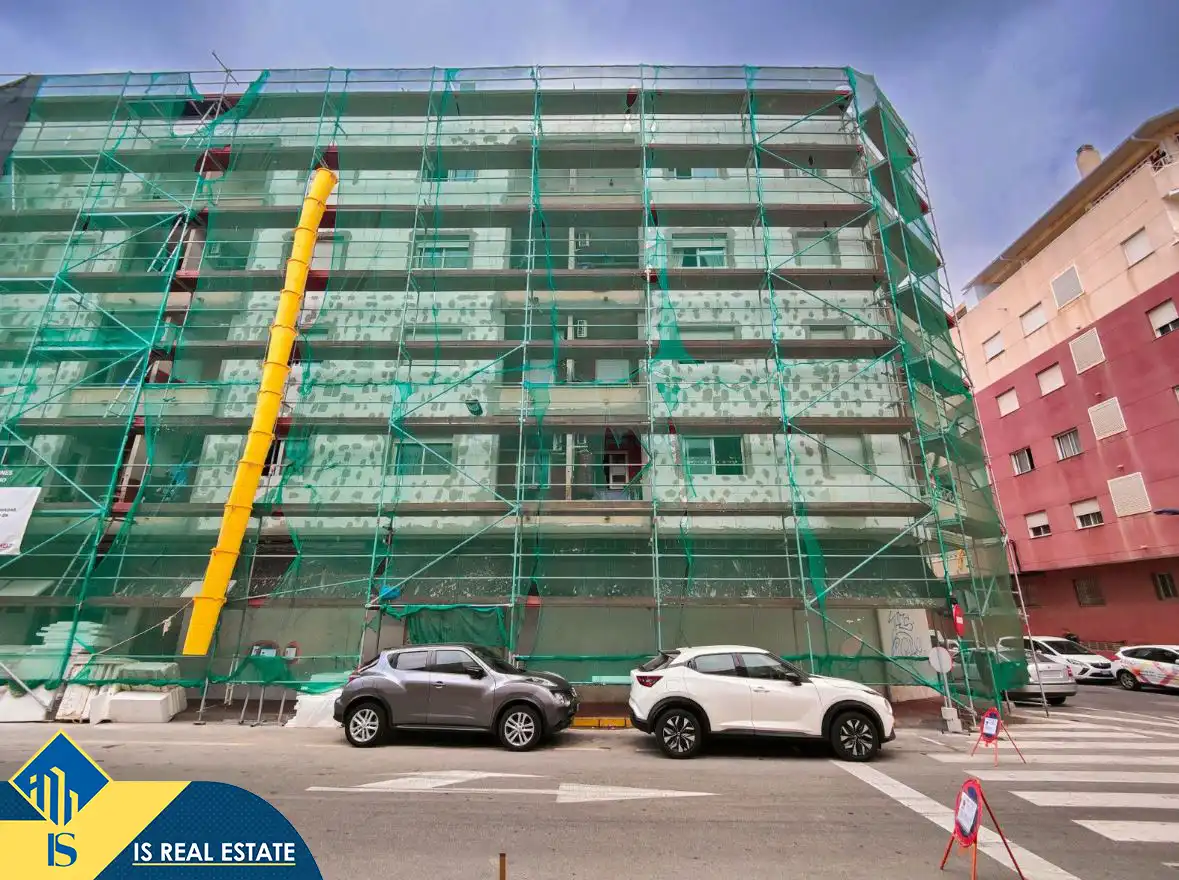 Business premises for sale in Centro, imagen 10