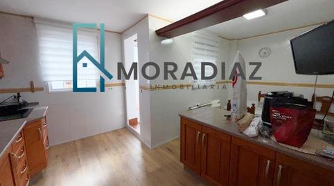 Photo 5 of Single-family semi-detached for sale in Don Benito, Badajoz