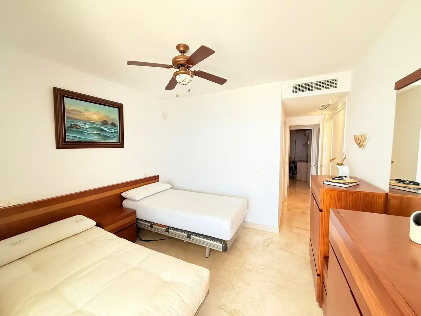 Appartement avec ascenseur à vendre à calaceite, imagen 35