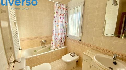 Photo 5 of House or chalet for sale in Milagros, Burgos