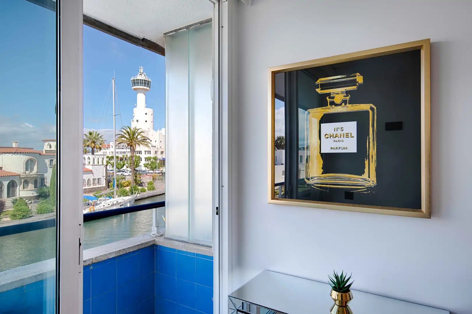 Dúplex con ascensor en venta en Carrer Cavall de Mar, imagen 21