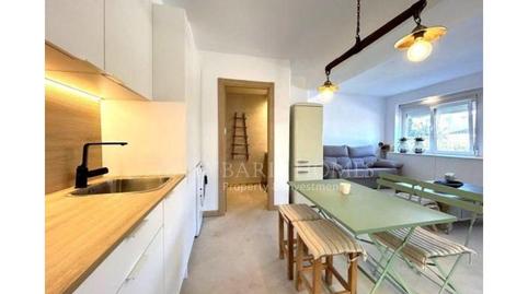 Photo 3 of Study for sale in N/a, El Palmar - Los Molinos, Alicante