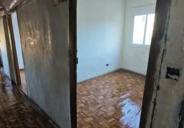 Wohnung zum Verkauf in Enramada, imagen 4