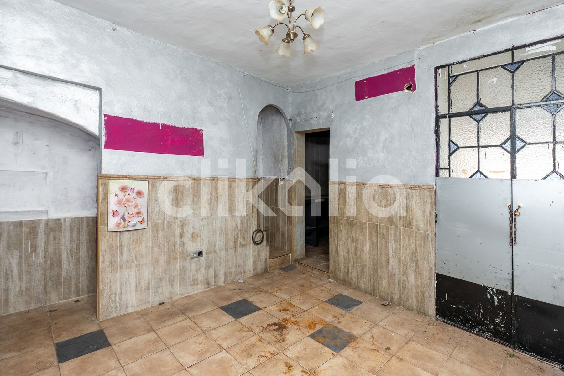 House or chalet for sale in Almonte ciudad