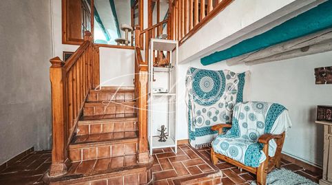 Foto 4 de Casa o xalet en venda a Carrer Carrer Joan Trenchs, El Pla de Santa Maria, Tarragona