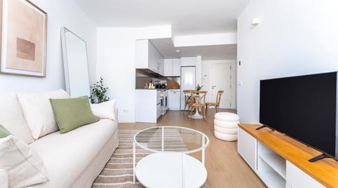 Foto 3 de Apartament de lloguer a Calle Arroyo del Cañaveral, 64, El Cañaveral, Madrid