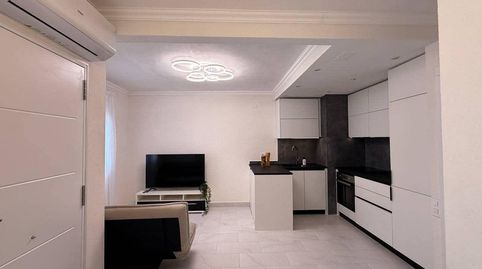 Foto 5 de Casa adosada en venta en Nueva Torrevieja, Torrevieja