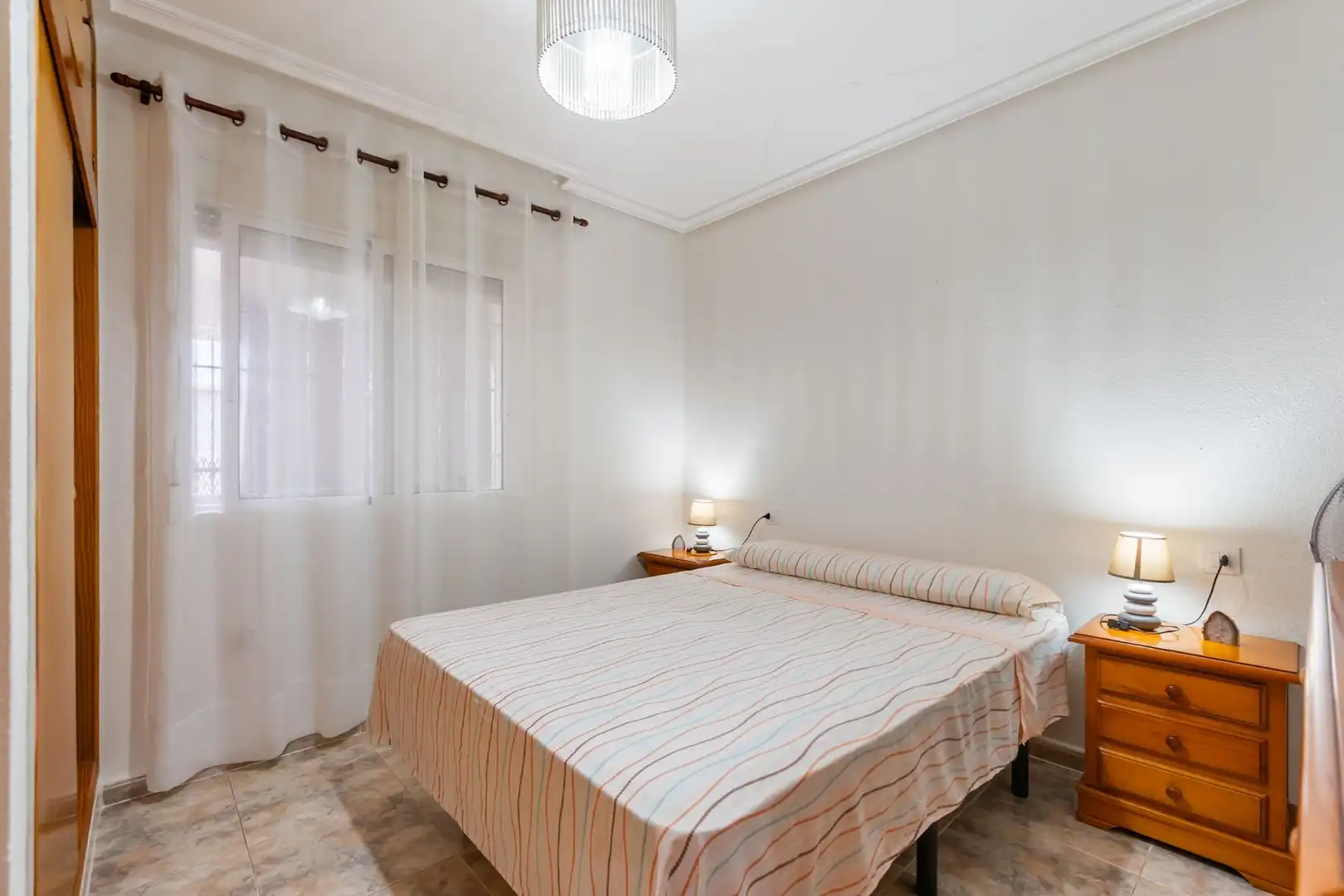Casa a schiera in vendita a Santiago de la Ribera, imagen 9