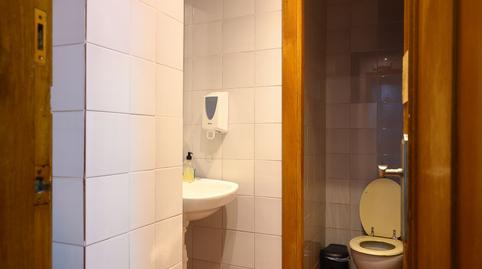 Photo 5 of Premises to rent in Centro Ciudad, Manises