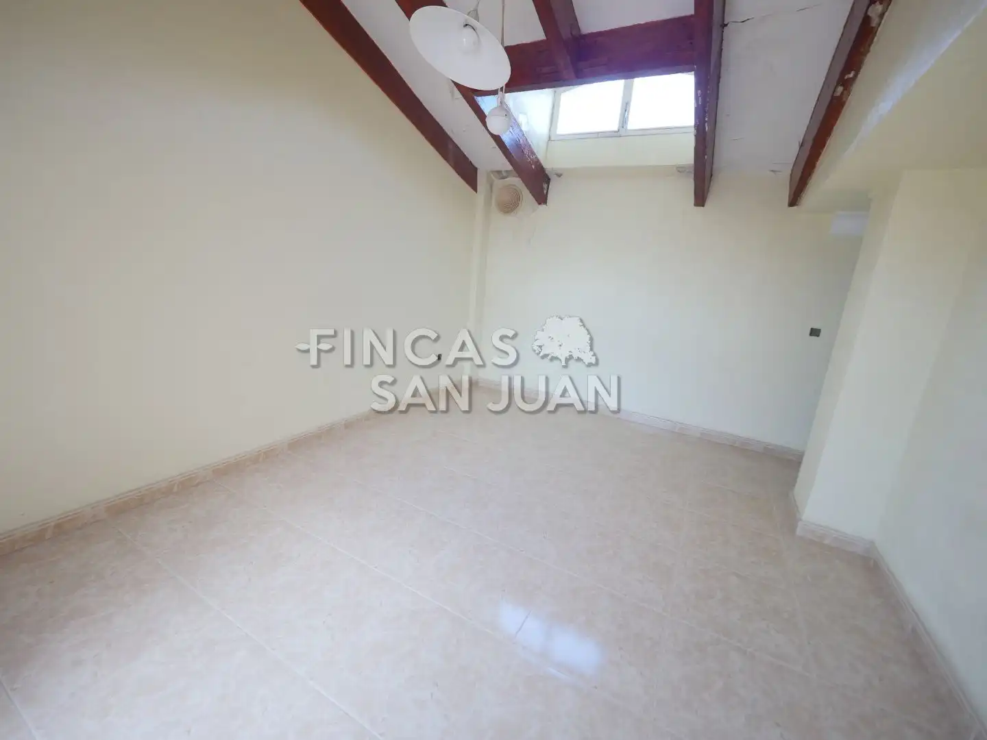 Houses for sale in Mutxamel  with Private garden, Terrace and Swimming Pool