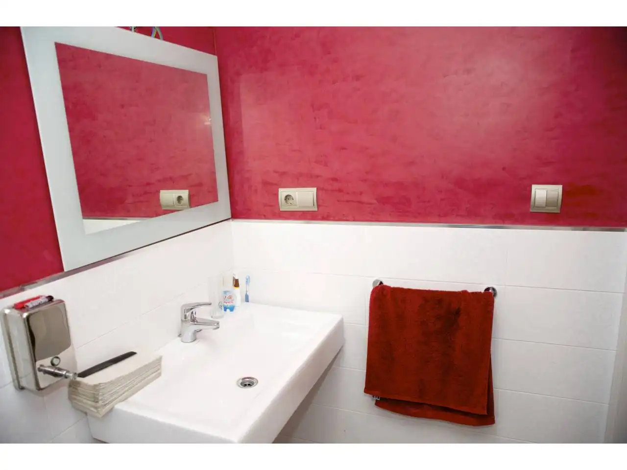 Business premises for sale in Campo del sur, imagen 37