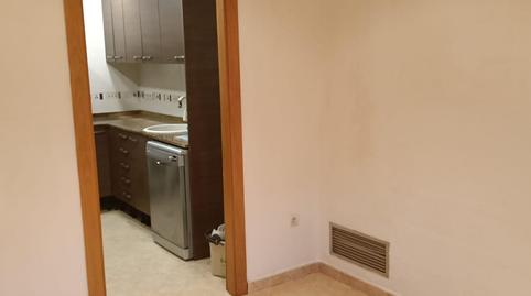 Foto 4 de Apartamento en venta en Piera, Barcelona