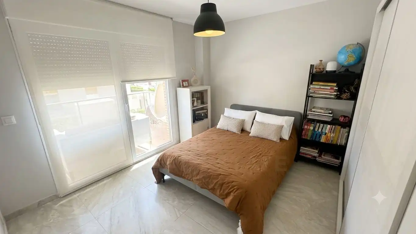 Maison à vendre à Villaquilambre, imagen 13