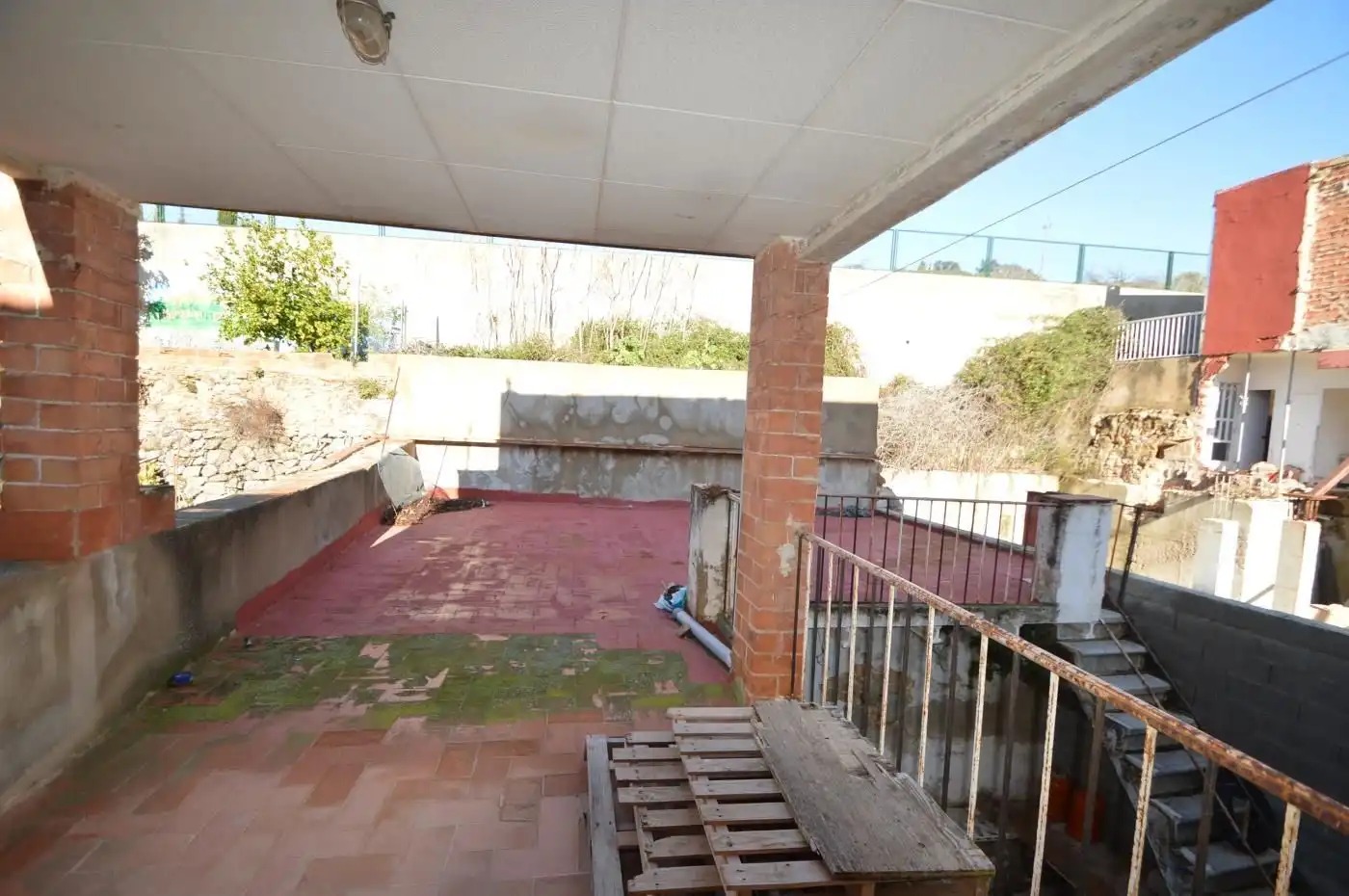 House for sale in Rossell, imagen 26