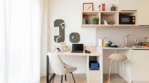 Photo 5 of Flat to rent in Triana Oeste, Sevilla