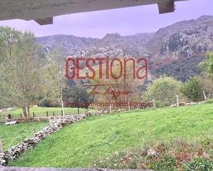 House or chalet for sale in Arredondo  with Private garden