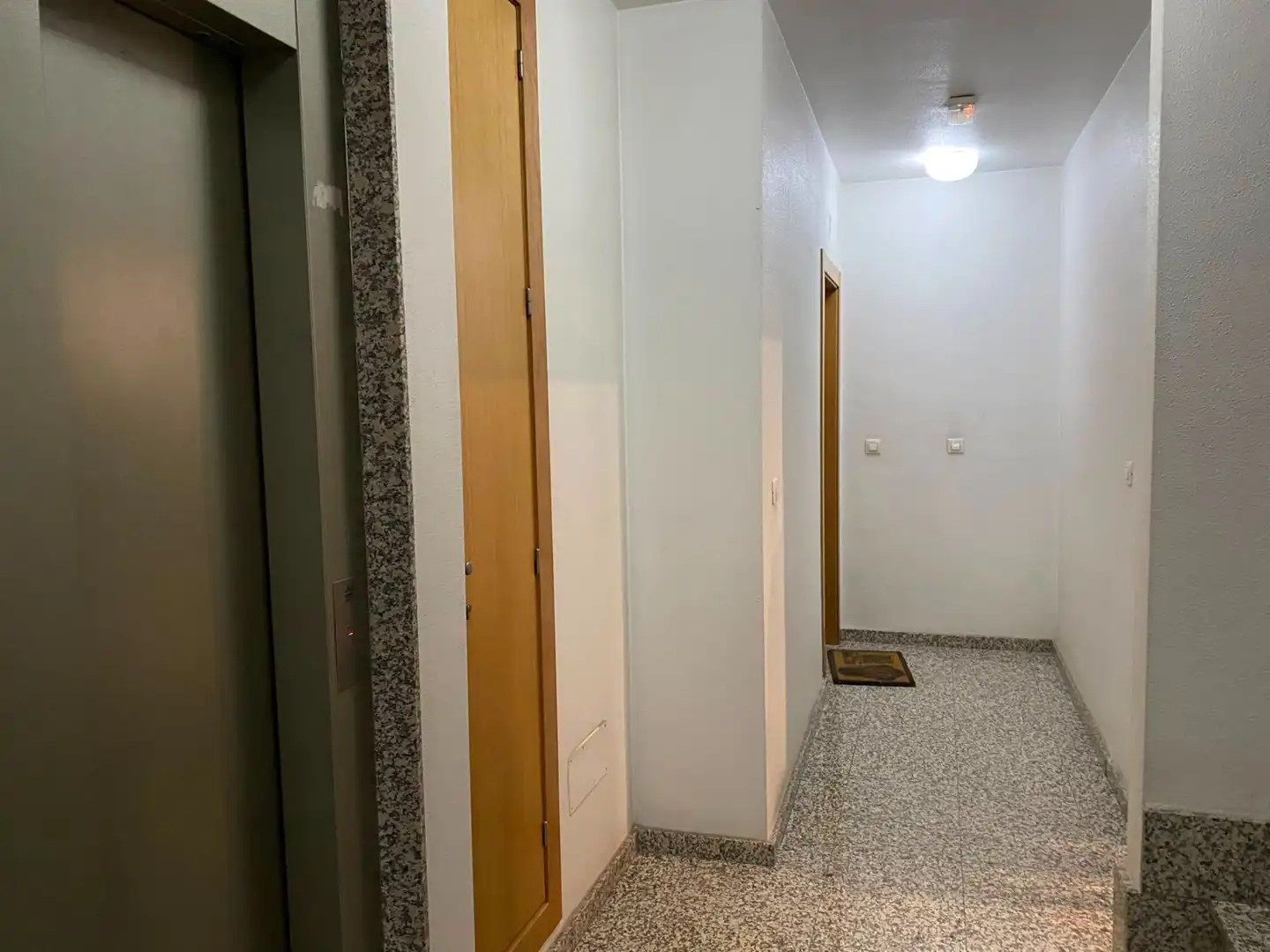 Flat for sale in Mazarrón  with Storage room