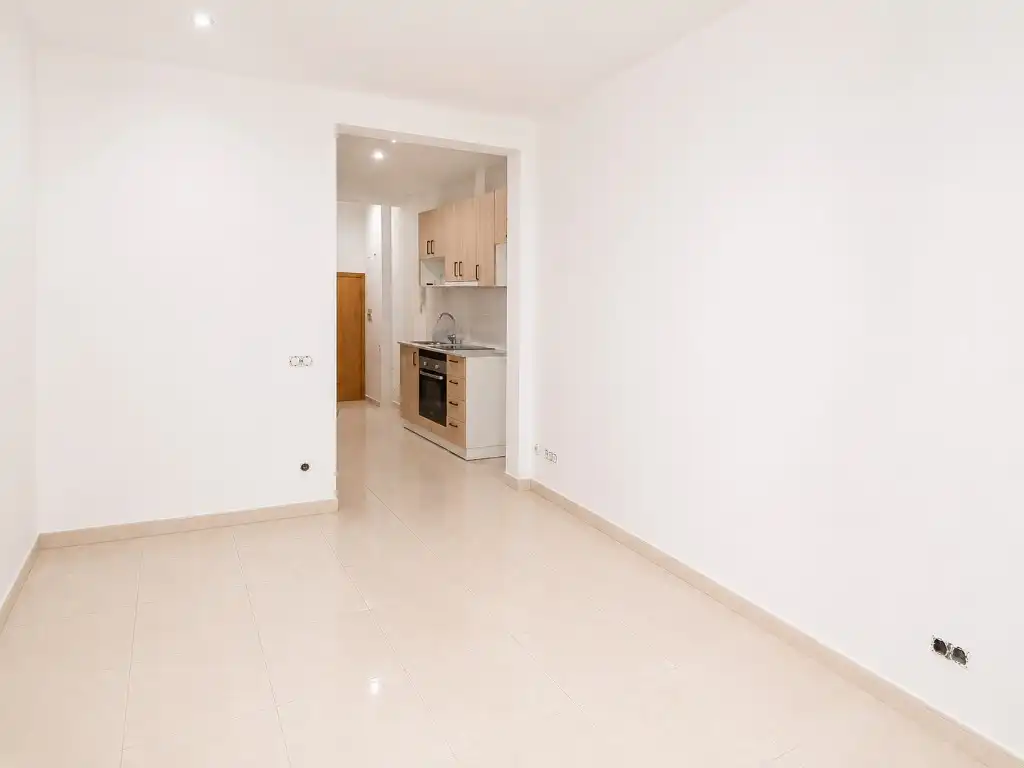 Apartament de lloguer a Calle Font De La, Centre Vila