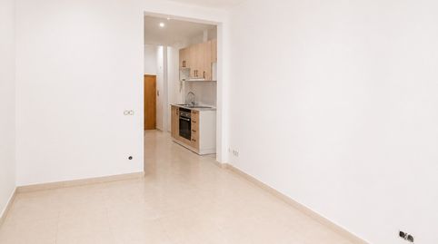 Foto 3 de Apartament de lloguer a Calle Font de la, Centre Vila, Vilafranca del Penedès