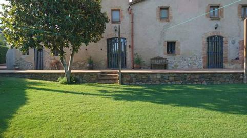 Photo 5 of Country house for sale in L'Ametlla del Vallès, Barcelona
