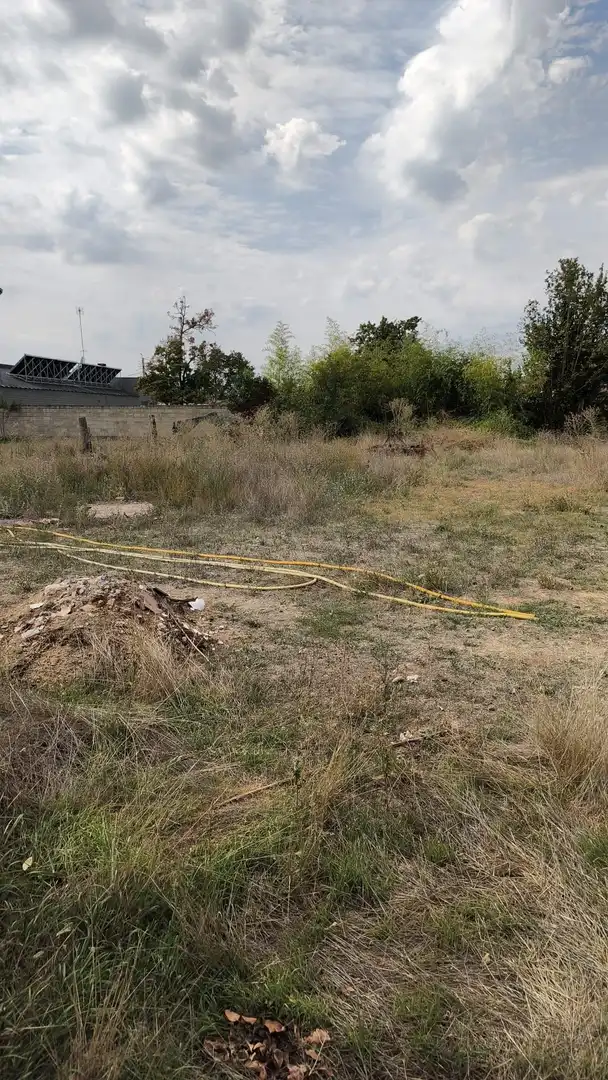 Residential land for sale in Vegas del Condado, imagen 3