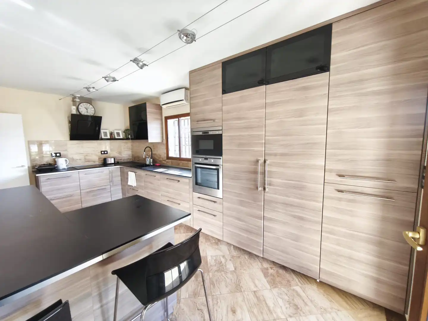 Maison avec piscine à vendre à Carrer de la Cala Crancs 30, imagen 26