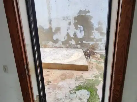Terrasse von Geschaftsraum zum Verkauf in  Palma de Mallorca mit Terrasse, Internet und Alarm