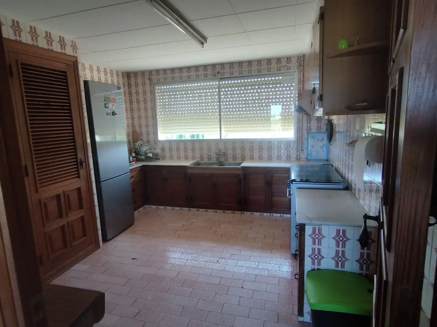 Villa con piscina in vendita a Urbanitzacions i Pedanies Nord, imagen 4