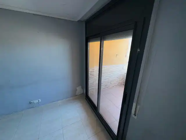 Attico con terrazza in vendita a Calella, imagen 25