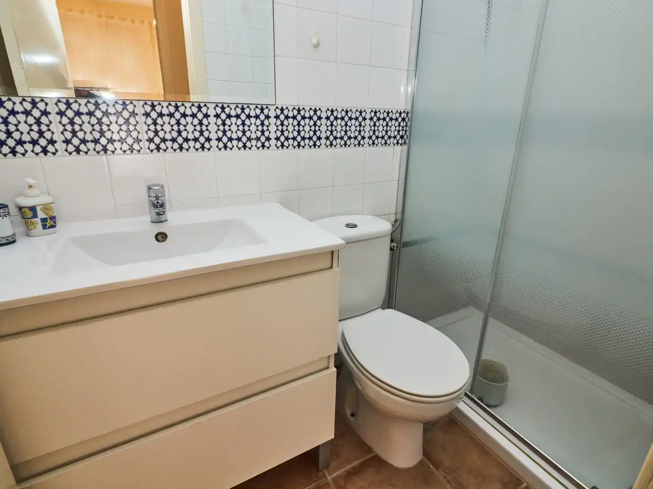Bungalow con giardino in vendita a La Mata, imagen 27