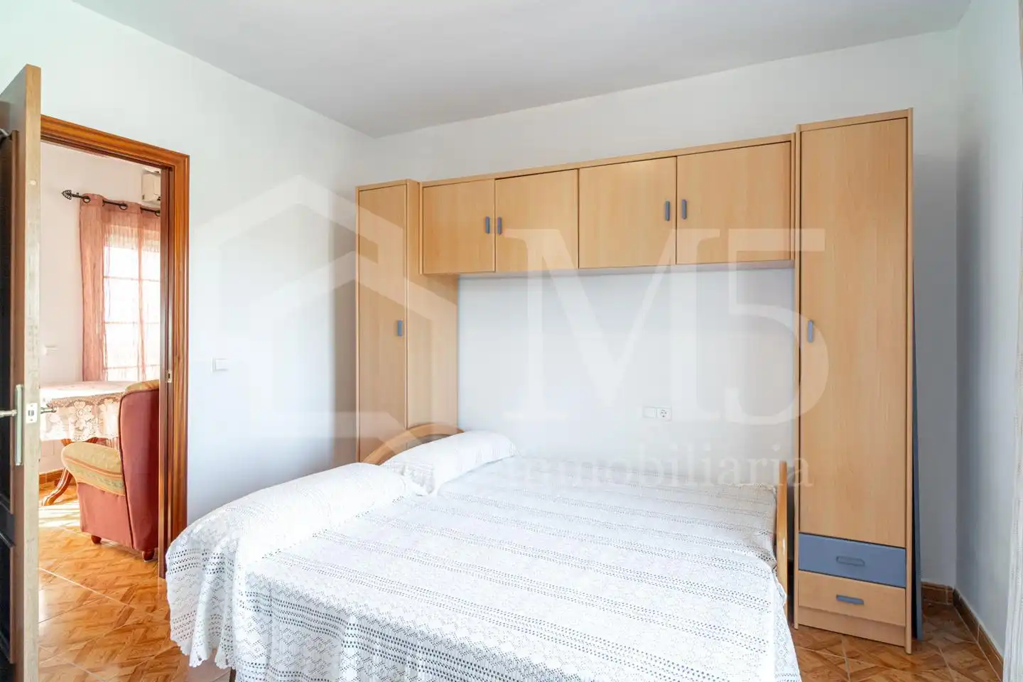 Casa amb terrassa en venda a Sedella, imagen 21