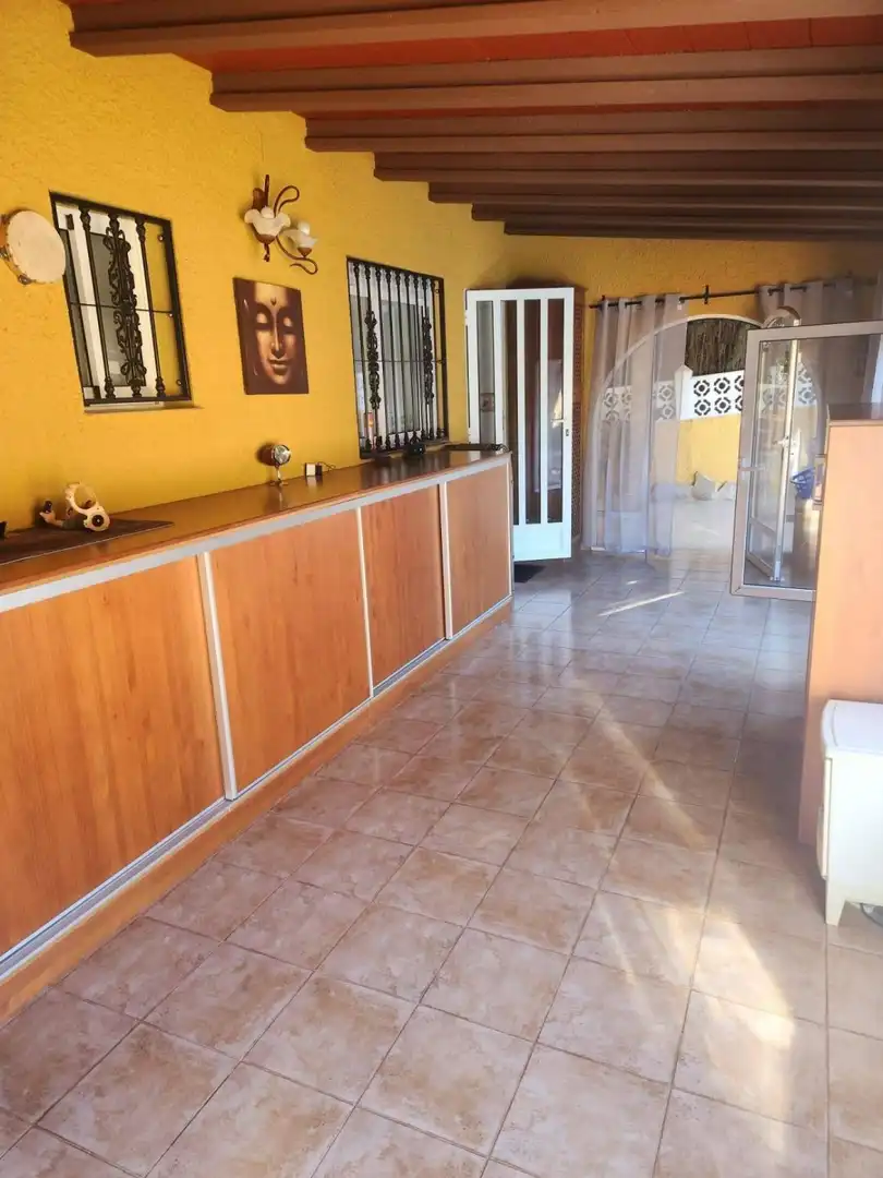 Chalet en venta en Orihuela Costa, imagen 27