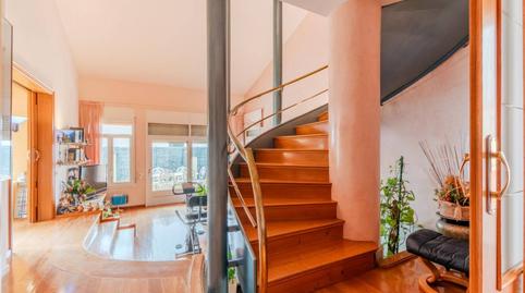 Foto 4 de Casa o xalet en venda a Calle Sant Llorenç, Nord, Roses