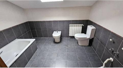 Photo 5 of House or chalet to rent in Allariz, Ourense