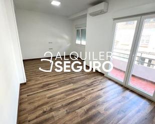 Flat to rent in Getafe  with Air Conditioner, Heating and Terrace