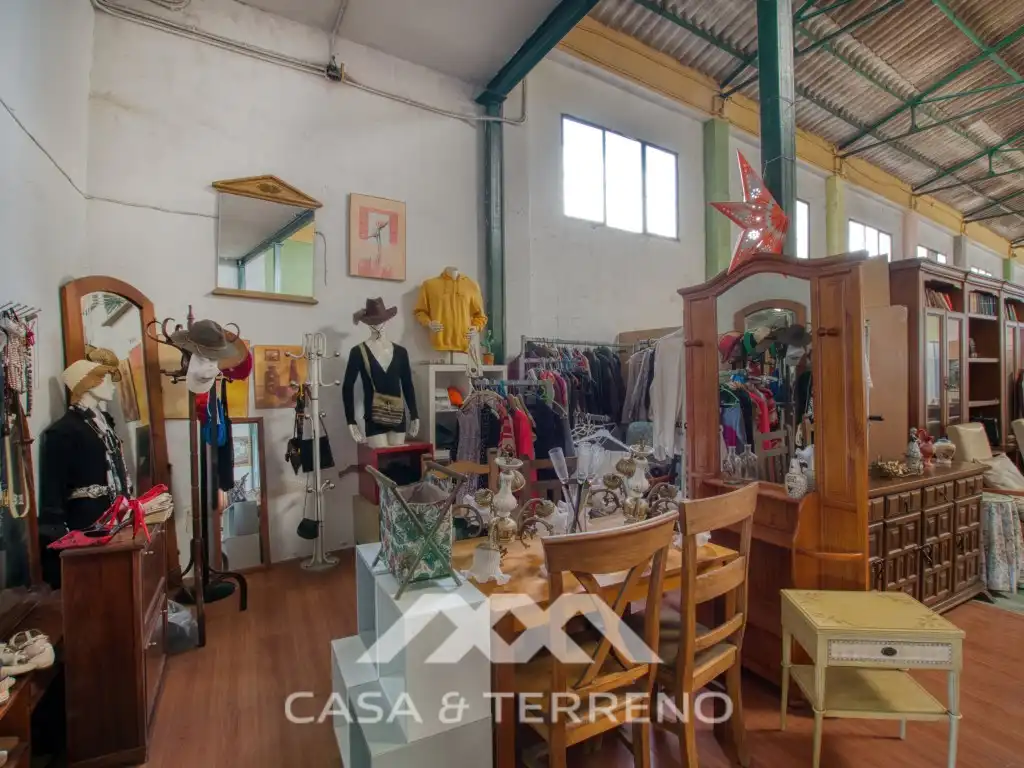 Inmuebles singulares en venta en Carretera Loja (Velez-Malaga), imagen 14