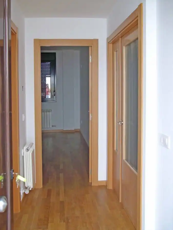 Duplex avec ascenseur à vendre à Calle Corro Bazán 3, imagen 13