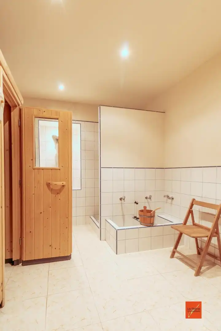 Villa avec terrasse à vendre à Alcanar, imagen 10