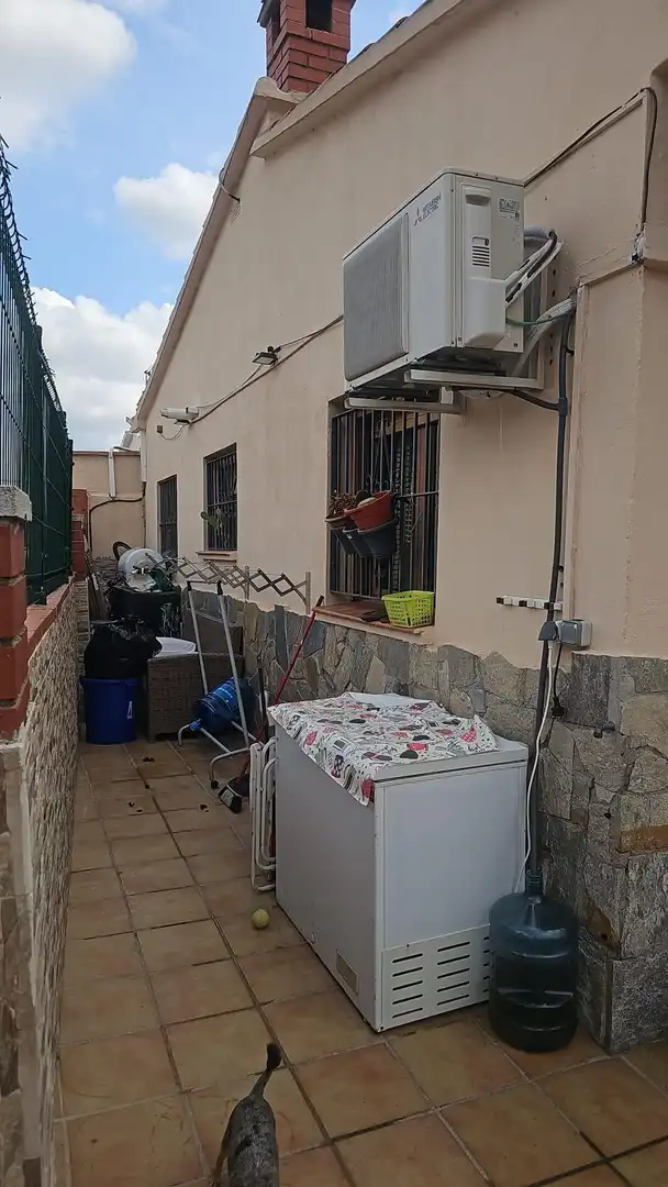 Casa en venda a Carrer Carrer Masia, imagen 15