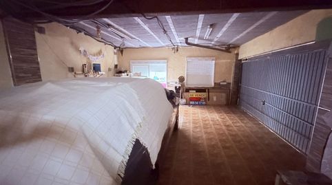 Foto 4 de Garaje en venta en Calle Santa Tecla, La Unión ciudad, La Unión