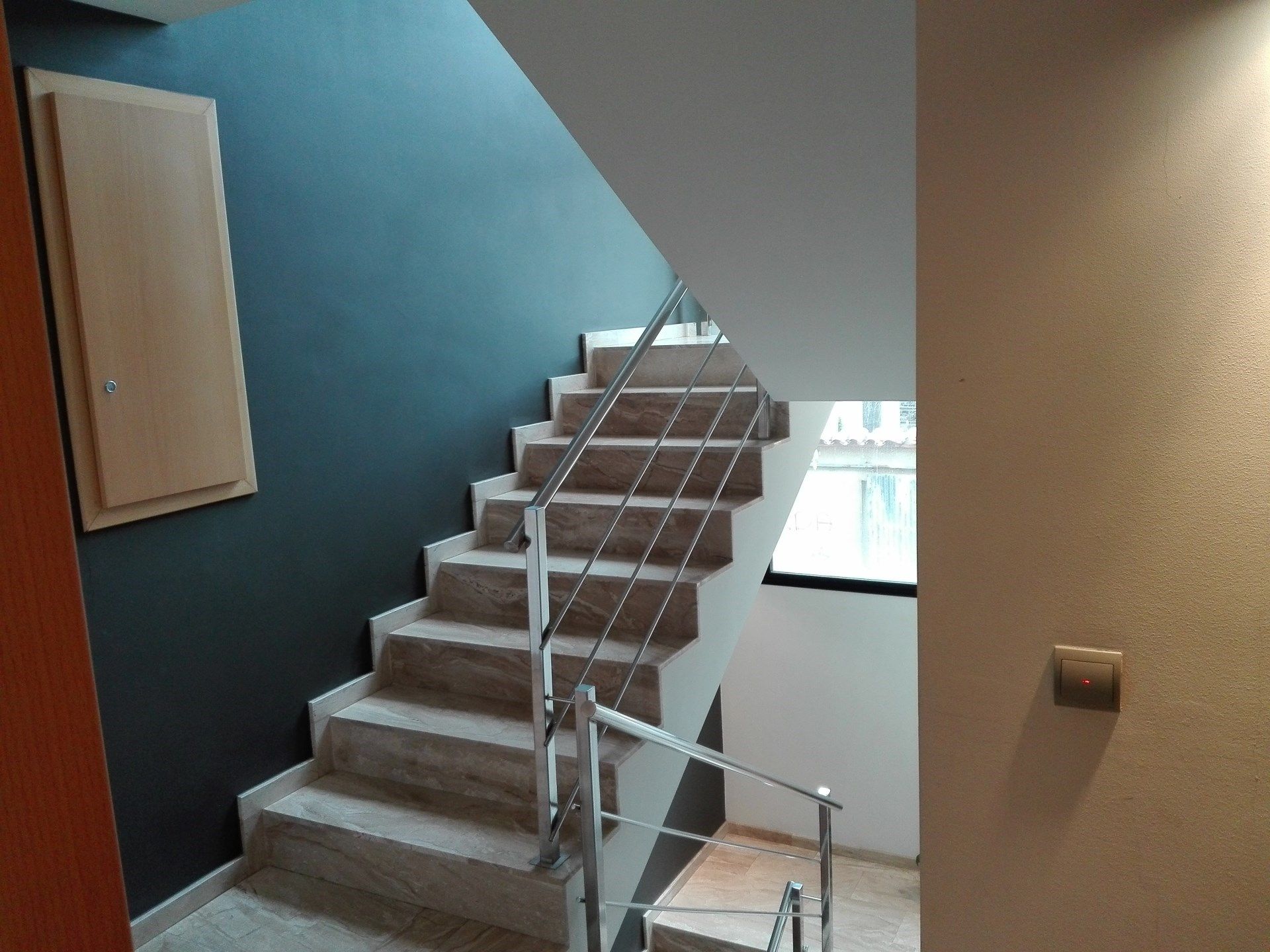 Flat for sale in Palamós  with Heating