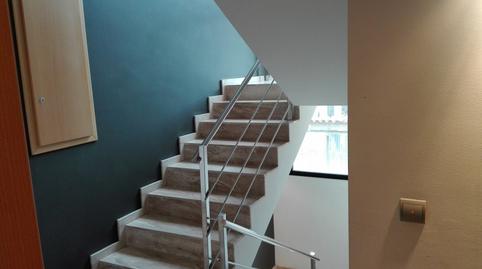 Photo 2 of Flat for sale in De la Industria, Avinguda Catalunya, Palamós