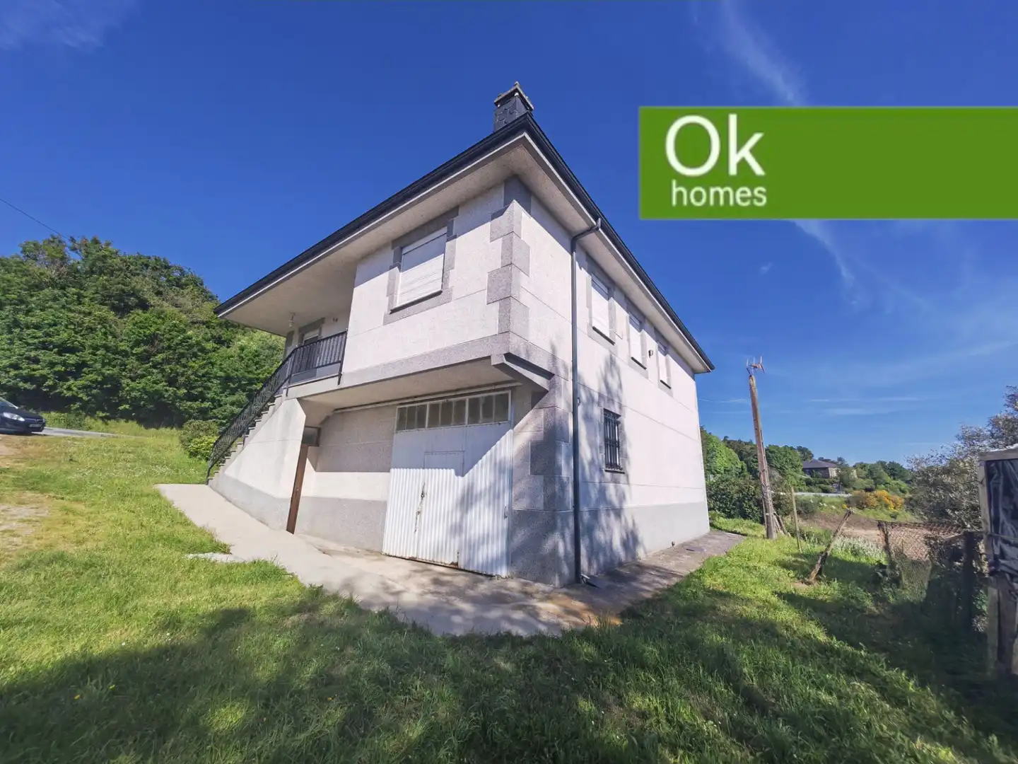 Maison avec terrasse à vendre à Baleira, imagen 17