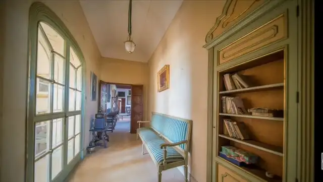 Casa amb terrassa en venda a Nord, imagen 11