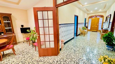 Photo 3 of Houses for sale in Zona Concordia, Burjassot